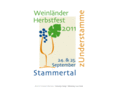 weinlaender-herbstfest.ch