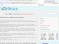 welinux.net