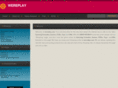 wereplay.com