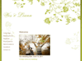 wesandleann.com