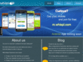 whispl.com