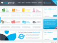 whygroup.com.au