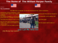 william-harper.com
