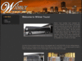 wilmertours.com