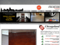 windycitycoating.com