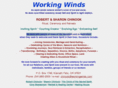 workingwinds.com