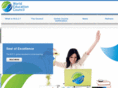 worldeducationcouncil.org
