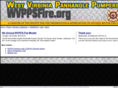 wvppsfire.org
