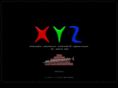 xyzdesign.es