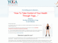 yogasecretsnow.com