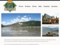 yukonfrontier.com