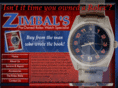 zimbals.net
