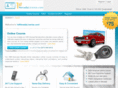 1stnevadalicense.com