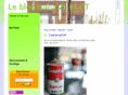 2l2t.com