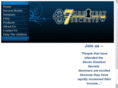 7greatestsecrets.com