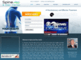 856backpain.com