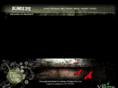 ablindseye.com