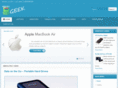 absolutelygeek.com