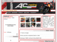 acracing.net