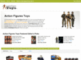 actionfigurestoys.net