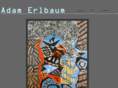 adamerlbaum.com
