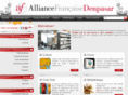 afdenpasar.org