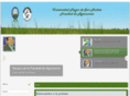 agroumsa.com