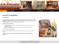 akkitchensky.com