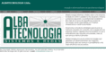 albatecnologia.com