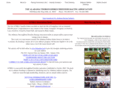 albreds.com