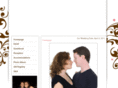 alexandashley.com