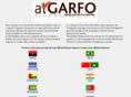 algarfo.com