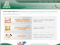 alianzajuridicatemis.com