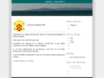 alkala.net