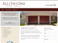 allinonehomeservices.net