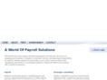alohapayroll.com