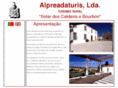 alpreadaturis.com