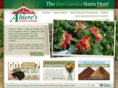 altierehomeandgarden.com