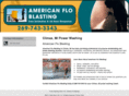 americanfloblasting.com