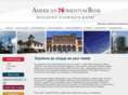 americanmomentumbankfl.com