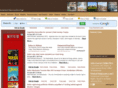 amsterdambuzz.com