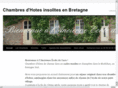 ancienneecoledecaro.com