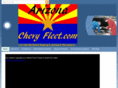 arizonachevyfleet.com