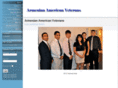 armenianamericanveterans.org