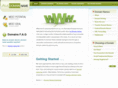 audomainname.com.au