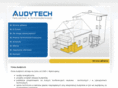 audytech.pl