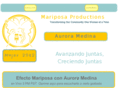 auroramedina.net