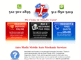 austinautomedic.com