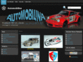 automobilina.net