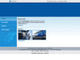 autospurgo90firenze.com